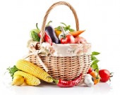 test offer 2