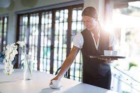 Hospitality Management Consultancy